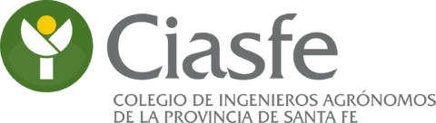 CIASFE