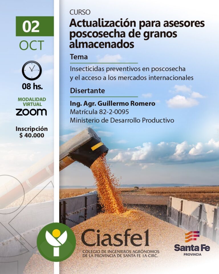 ASESORES-OCTUBRE-2025
